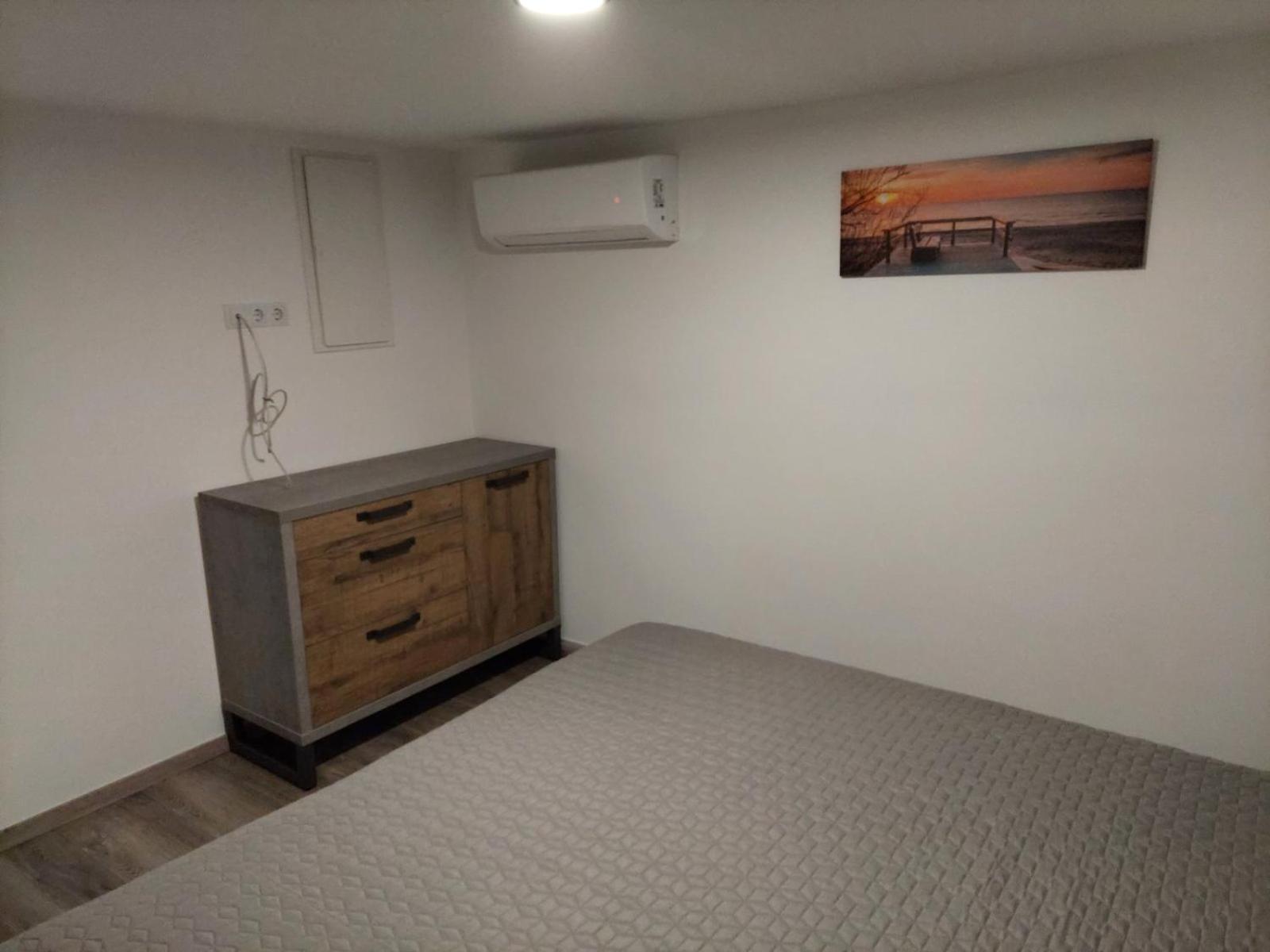 Big Life Apartment *